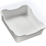 Easy Drainer Tray Easy Drainer Tray