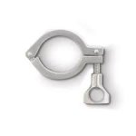 Still Spirits Filter Pro Tri Clamp Still Spirits Filter Pro Tri Clamp