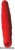 Universal Connector 12-16 mm