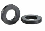 Valve Sealing Washer (Single)