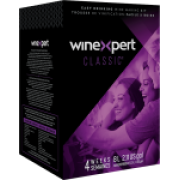 Winexpert Classic Chilean Sauvignon Blanc (30 Bottle)