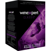 Winexpert Classic Italian Sangiovese (30 Bottle)