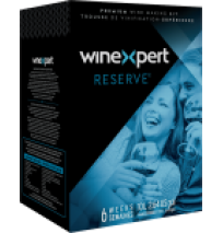 Winexpert Reserve Italian Pinot Grigio (30 Bottle)