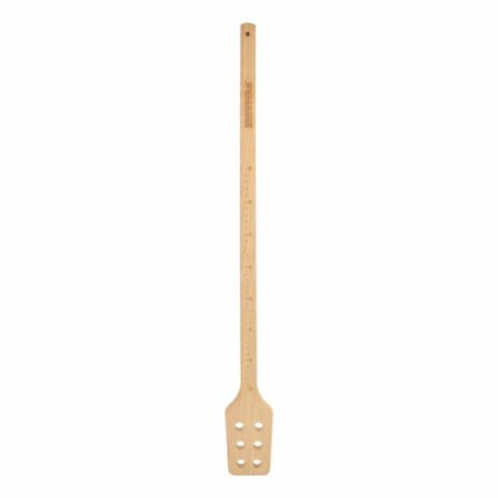 Wooden mash paddle 70 cm