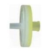 Spare Filter for Wort Aerator