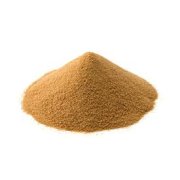 Super Wine Yeast Compound 60g