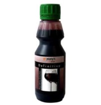 Young's Grape Juice Medium Dry Red 250ml
