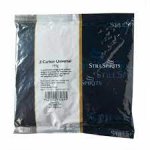 Z Carbon Universal 205g Z Carbon Universal 205g