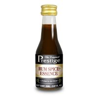 Prestige Rum Spice Prestige Rum Spice