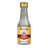 Prestige Gin Prestige Gin