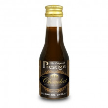 Prestige Chocolate Liqueur