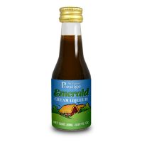 Prestige Irish Cream Liqueur Prestige Irish Cream Liqueur