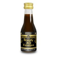 Prestige XO Brandy