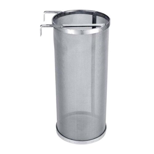 Hop Spider Small 25 x 10 cm Hop Spider Small 25 x 10 cm