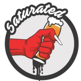 WHC Saturated-Fruity NEIPA Dried Yeast 11g WHC Saturated-Fruity NEIPA Dried Yeast 11g