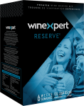 Winexpert Reserve Australian Shiraz (30 Bottle) - Click Image to Close