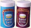 Youngs Harvest Beer Kits