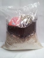 All Grain Mash Kits New 2026