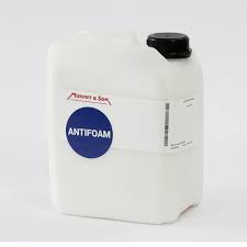 Antifoam 250 ml