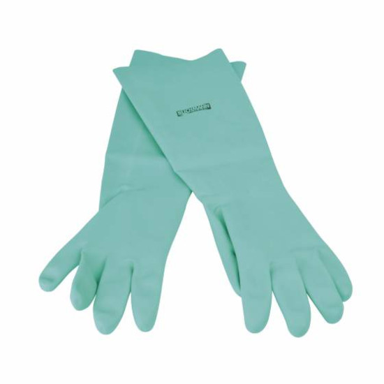 Brewing Gloves (Extra Large (size 10)) - Click Image to Close