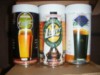 Brewmaker 1.8Kg Beer Kits
