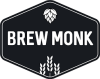 Brew Monk