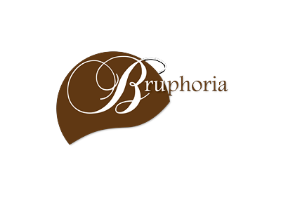Bruphoria Dead Phony IPA (40 Pints) 3.0 kg