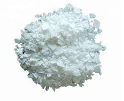 Calcium Chloride Flakes 100g