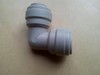 Connector Fittings
