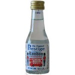 Prestige Spirit Flavourings
