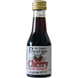 Prestige Cherry Brandy Essence Prestige Cherry Brandy Essence