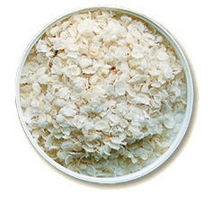 Flaked Rice 500g - Click Image to Close