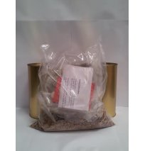 HBC Full Extract A Kveiking We Will Go IPA (23lt)