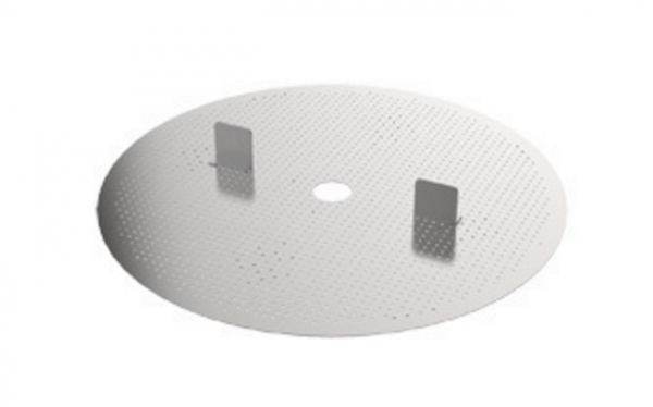 The Grainfather Top perforated Plate no seal - Click Image to Close