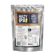 Mangrove Jack's Craft Series Hazy IPA - 2.5kg (40 Pints)