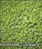 Northern Brewer Pellets- vac packed Alpha Acid 6.4% 2021 harvest