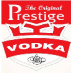 Prestige American Vodka
