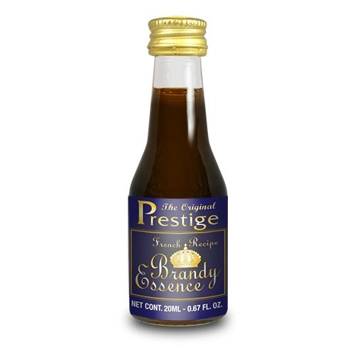 Prestige French Brandy Mild Prestige French Brandy Mild