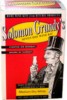 Solomon Grundy Standard (30 bot)
