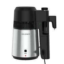 Still Spirits Air Still Pro Still Spirits Air Still Pro