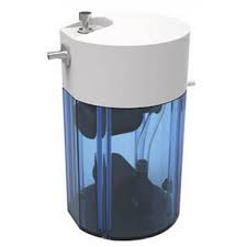 Still Spirits Water Flow Regulator Still Spirits Water Flow Regulator