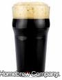 Black Treacle Stout