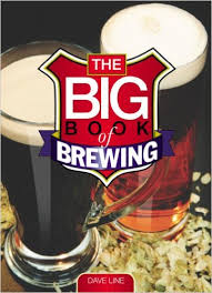 The Big Book of Brewing - Click Image to Close