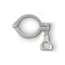 Still Spirits Filter Pro Tri Clamp Still Spirits Filter Pro Tri Clamp