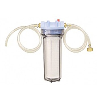 Water Filter Kit - 10 Inch Water Filter Kit - 10 Inch