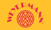Weyermanns Pilsner Malt 25Kg Whole EBC 2.5 - 4.0