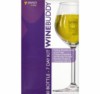 Winebuddy 30 Bottle Kit